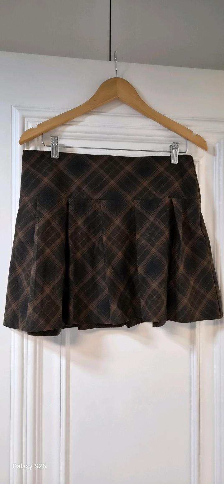 H&M