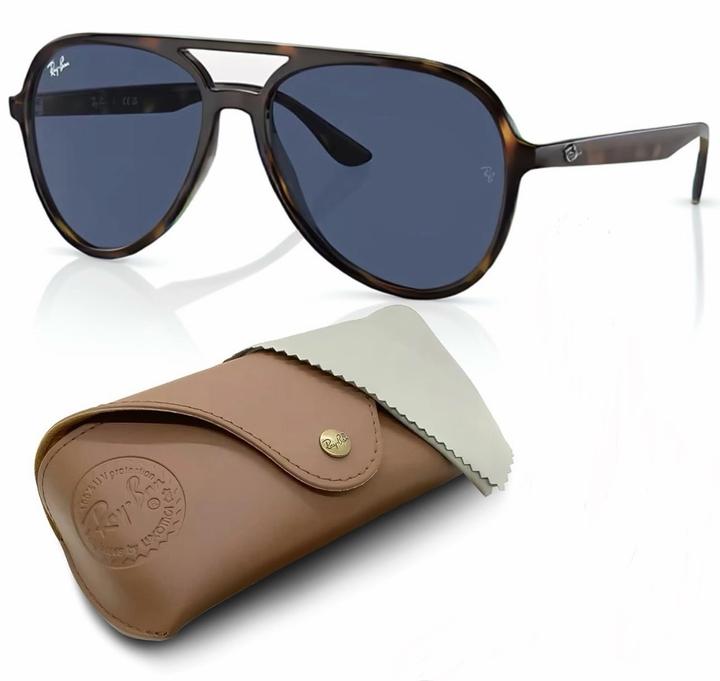 Ray-Ban