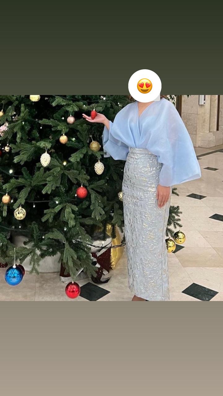 Нет бренда