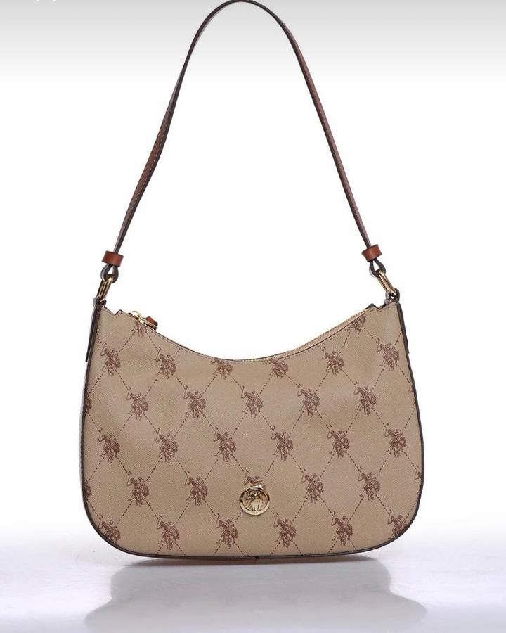 U.S. Polo Assn.