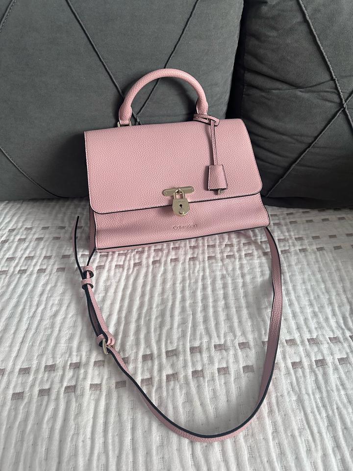 Calvin Klein