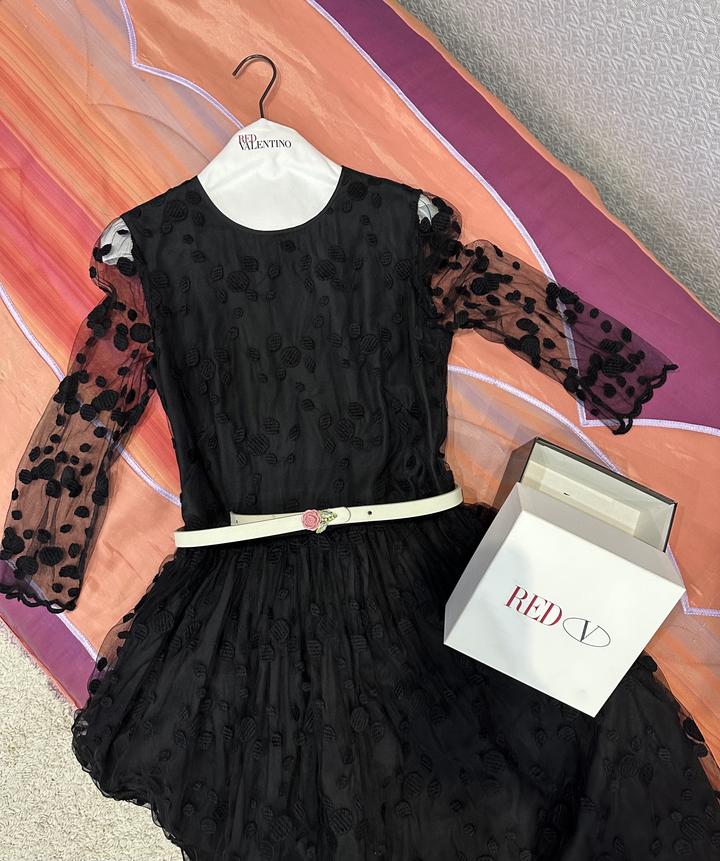 RED Valentino