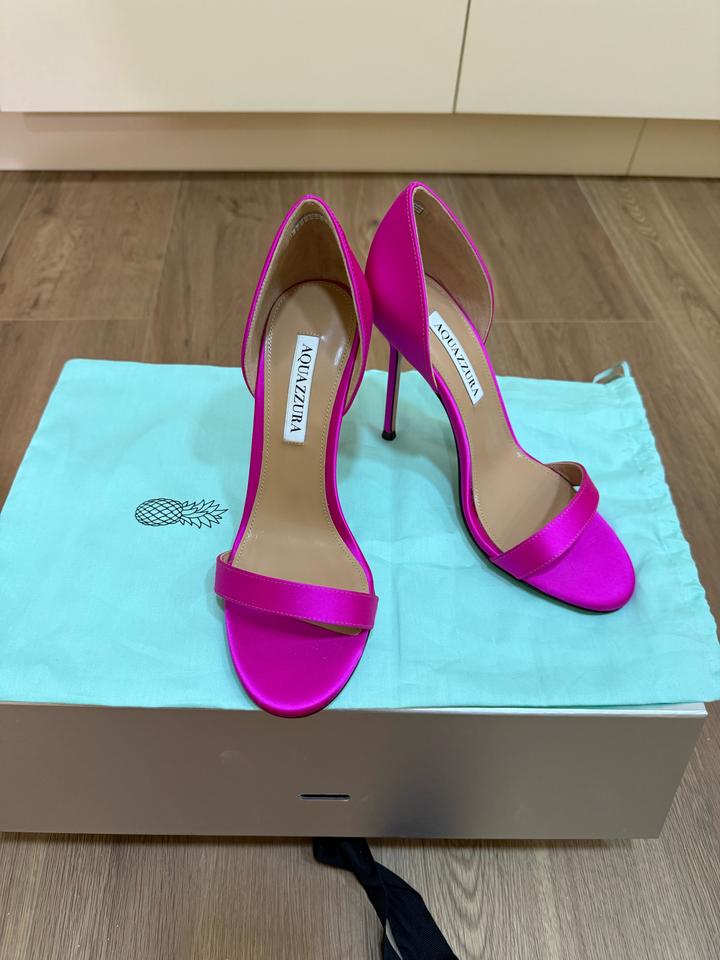 Aquazzura