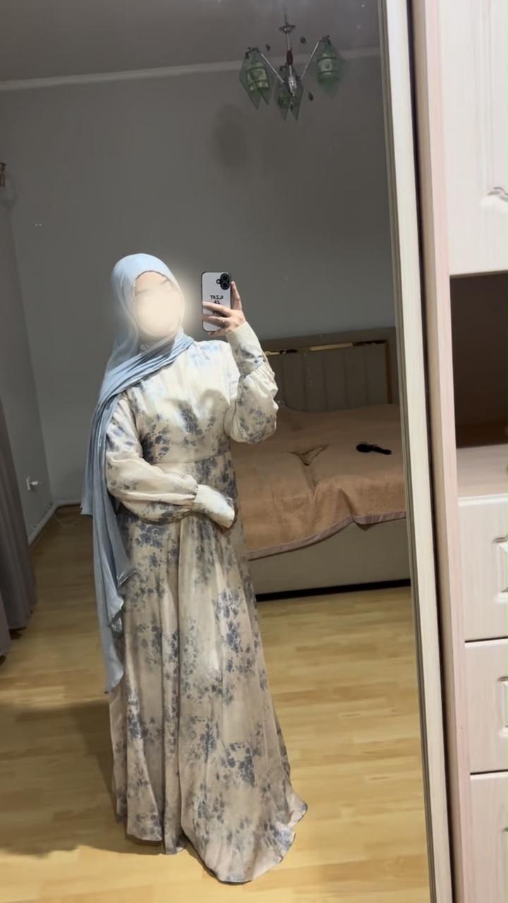 Нет бренда