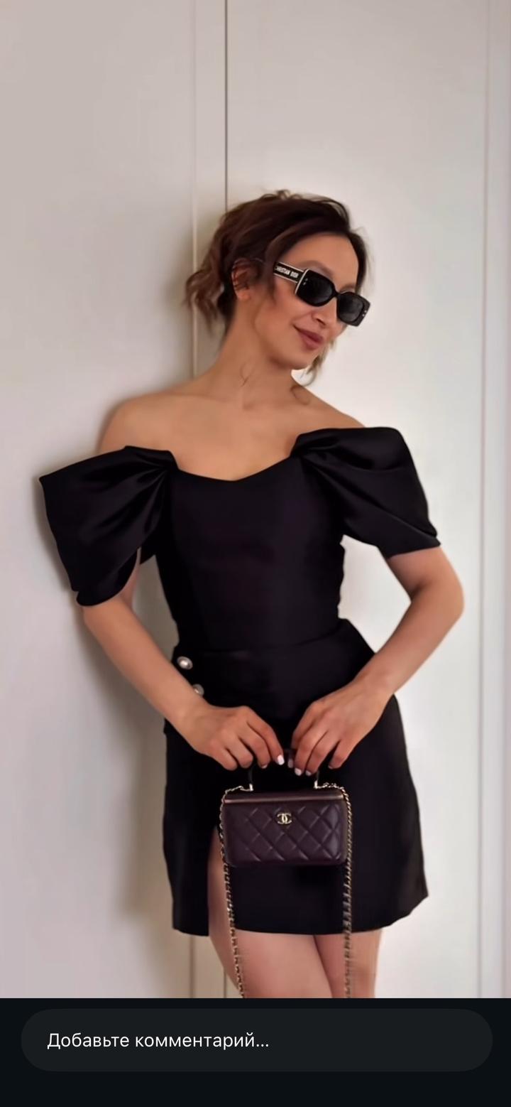 teezarstudio