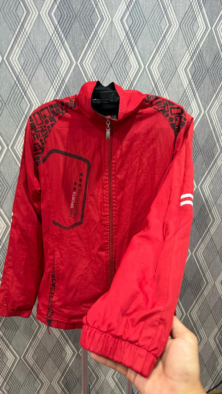 Sport-Tek