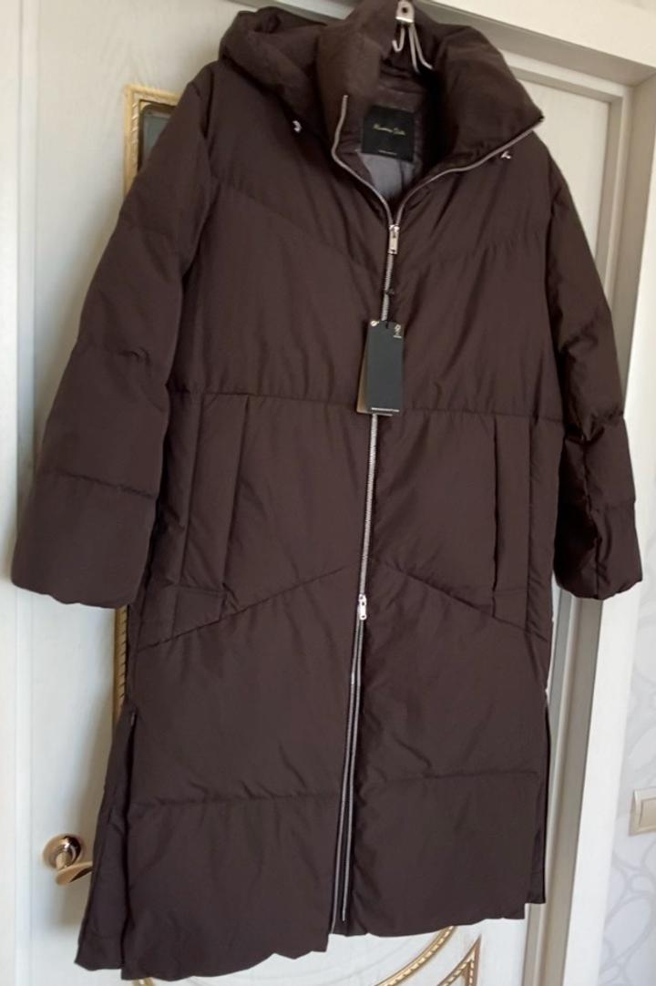 Massimo Dutti
