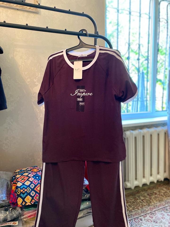 KIKO Milano