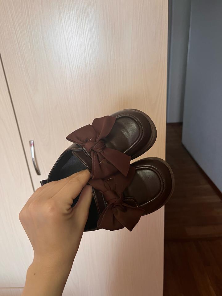 Нет бренда