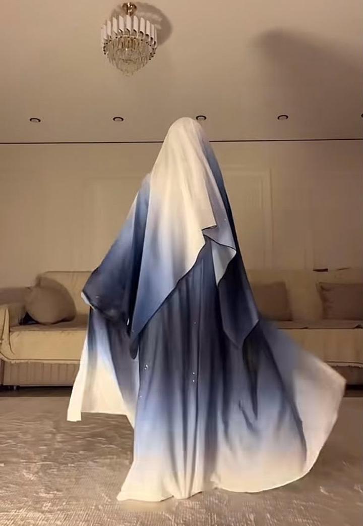 Нет бренда