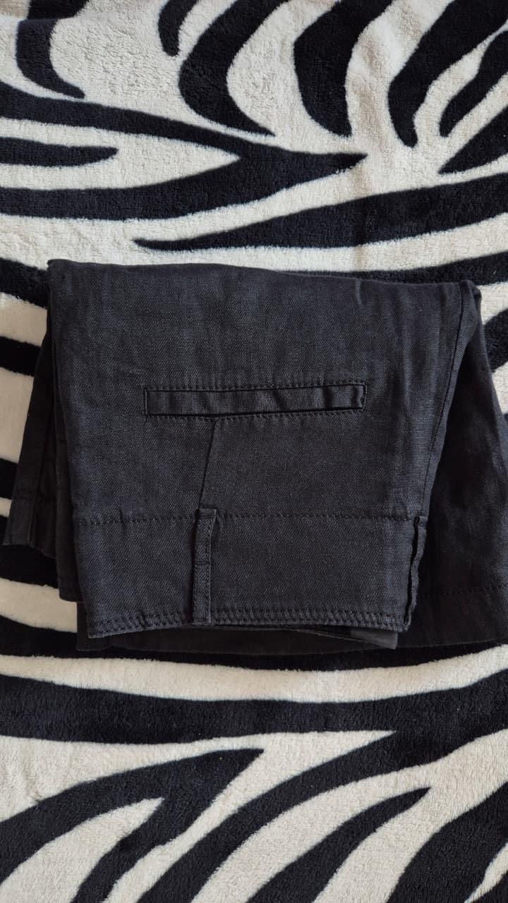 Massimo Dutti