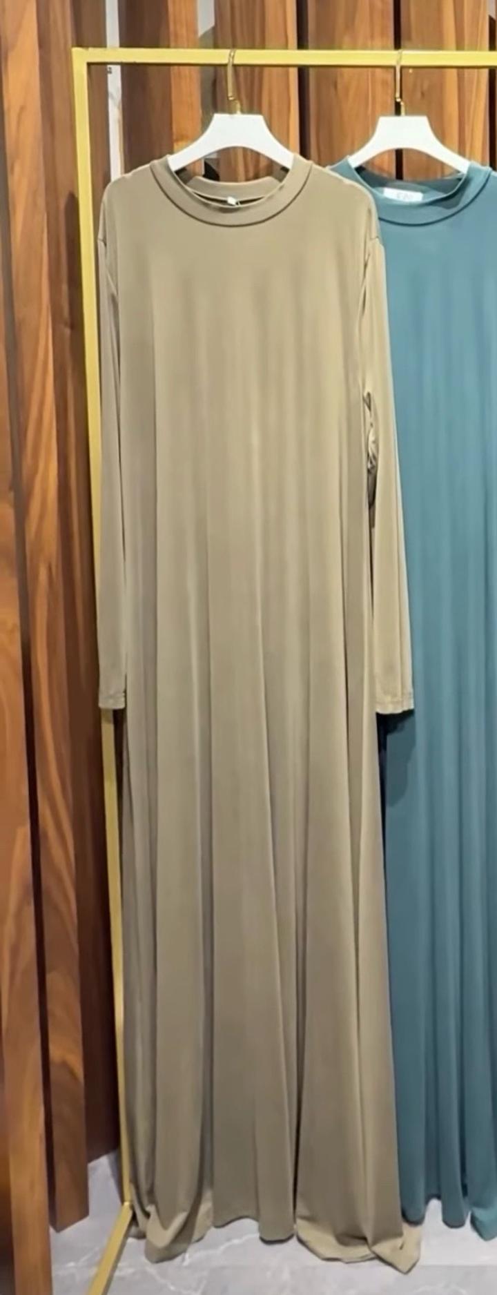Нет бренда