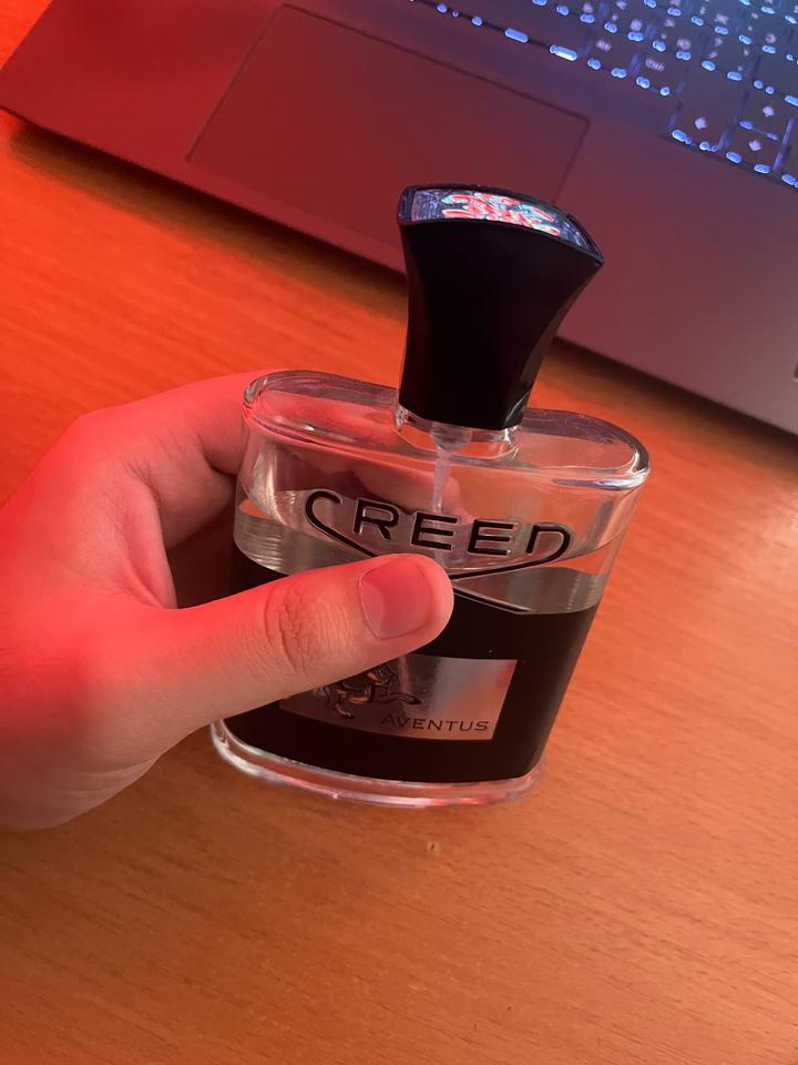Creed