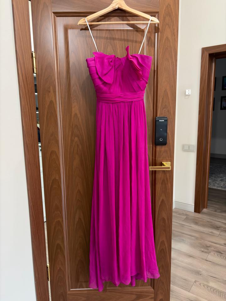 Marchesa Notte