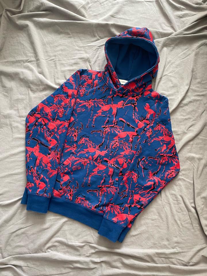 Billionaire Boys Club