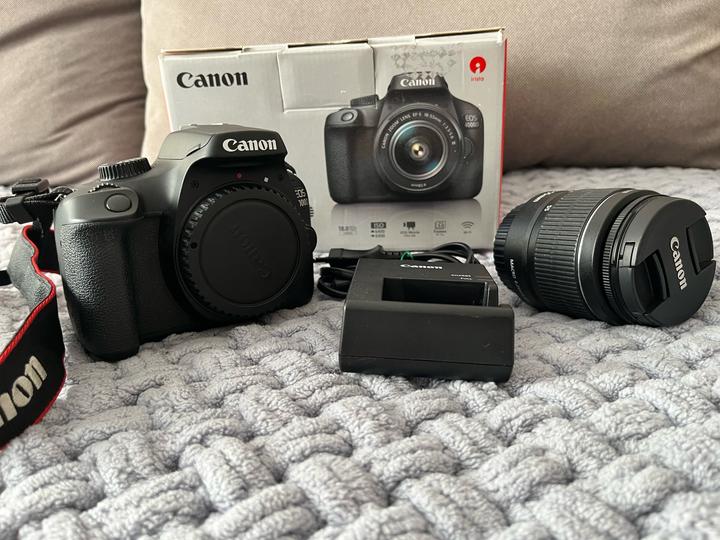 Canon