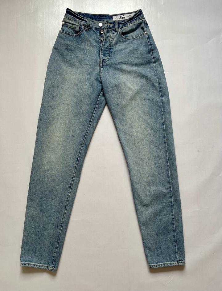 Armani Exchange