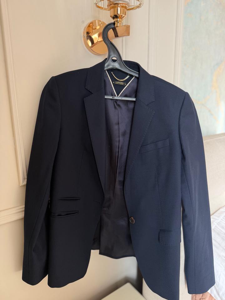 Massimo Dutti