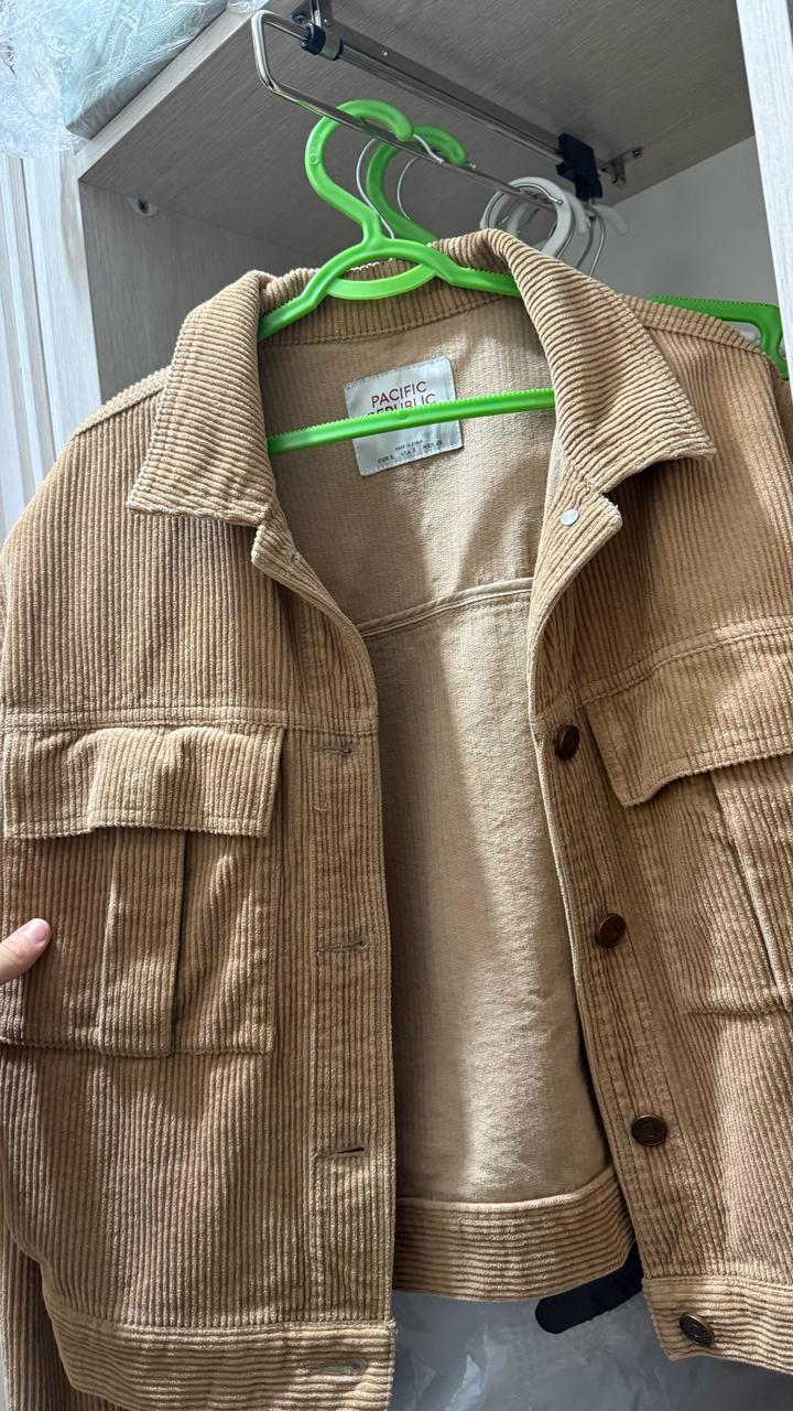 Pull & Bear