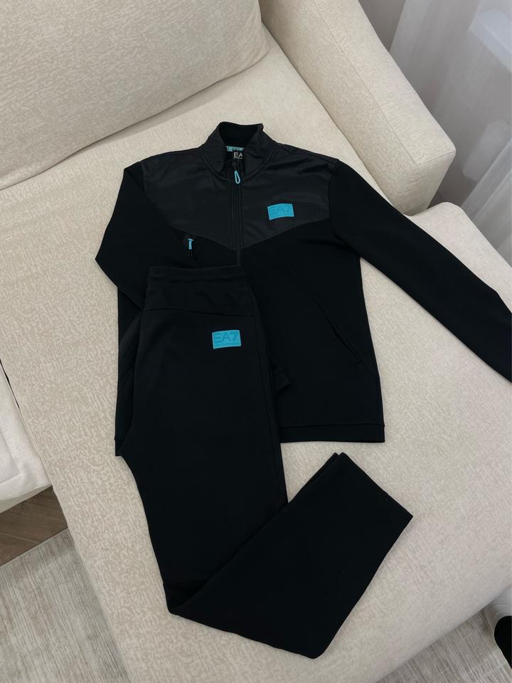 Emporio Armani