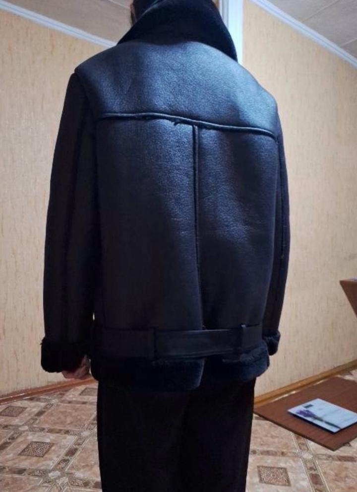 Нет бренда