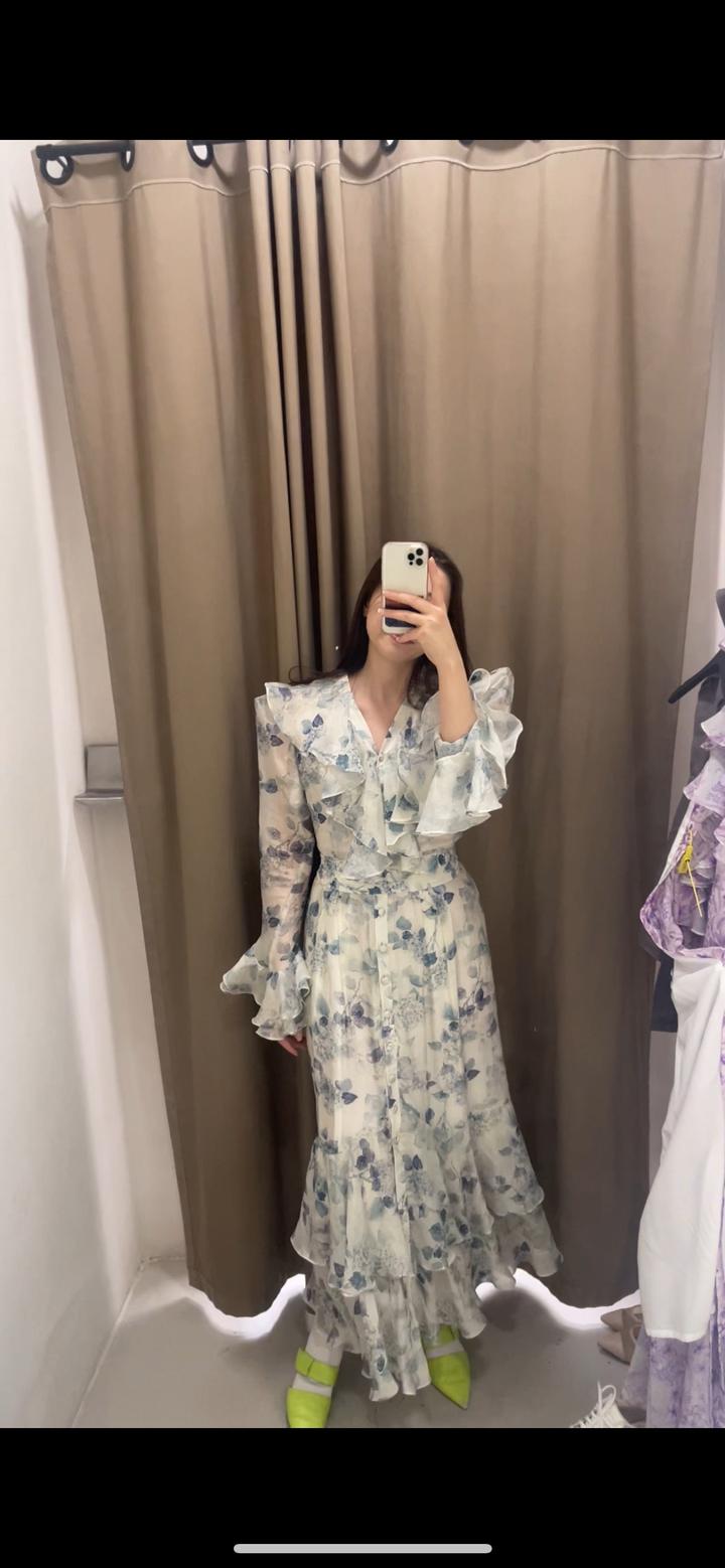 Stylish