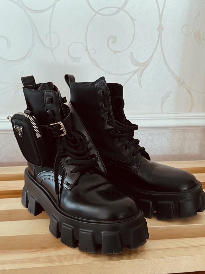 Prada