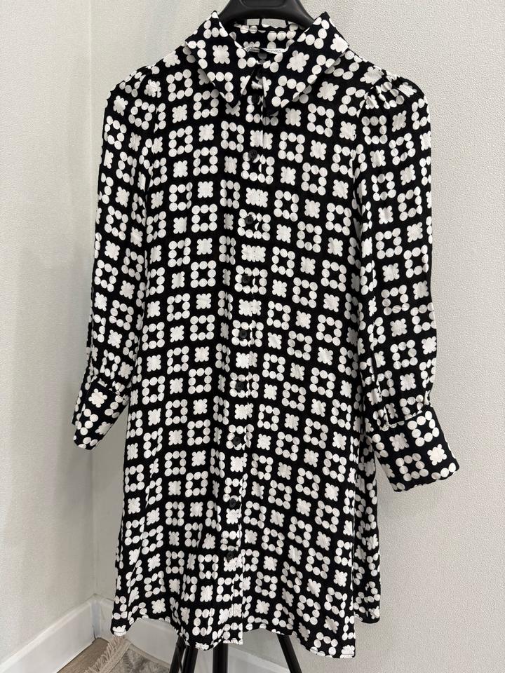 Рубашка Zara