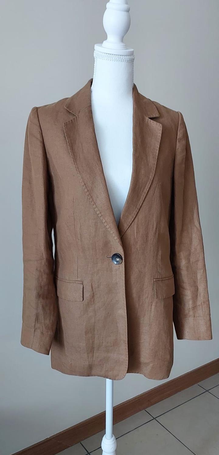 Massimo Dutti