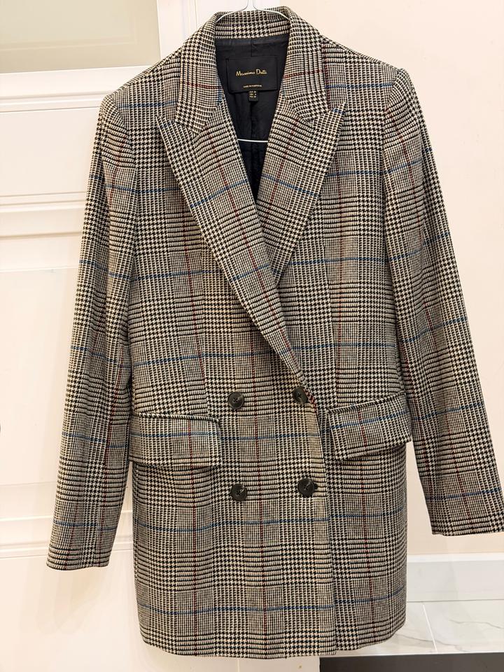 Massimo Dutti