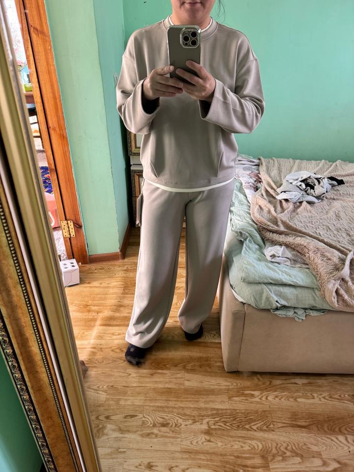 Нет бренда