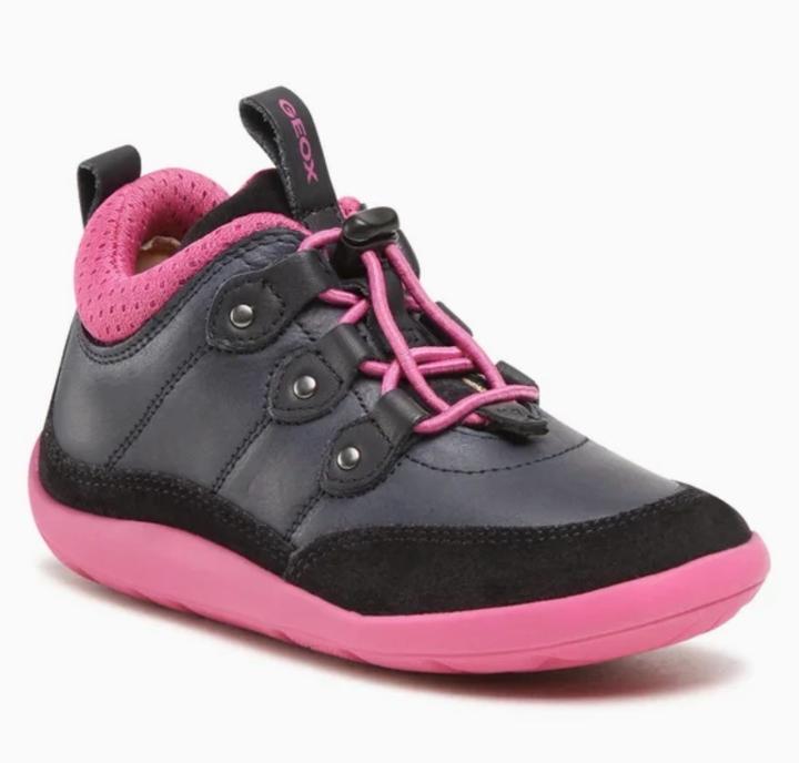 Geox