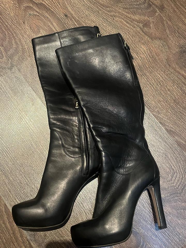 Max Mara