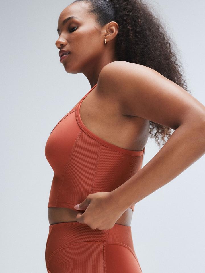 Savage X Fenty