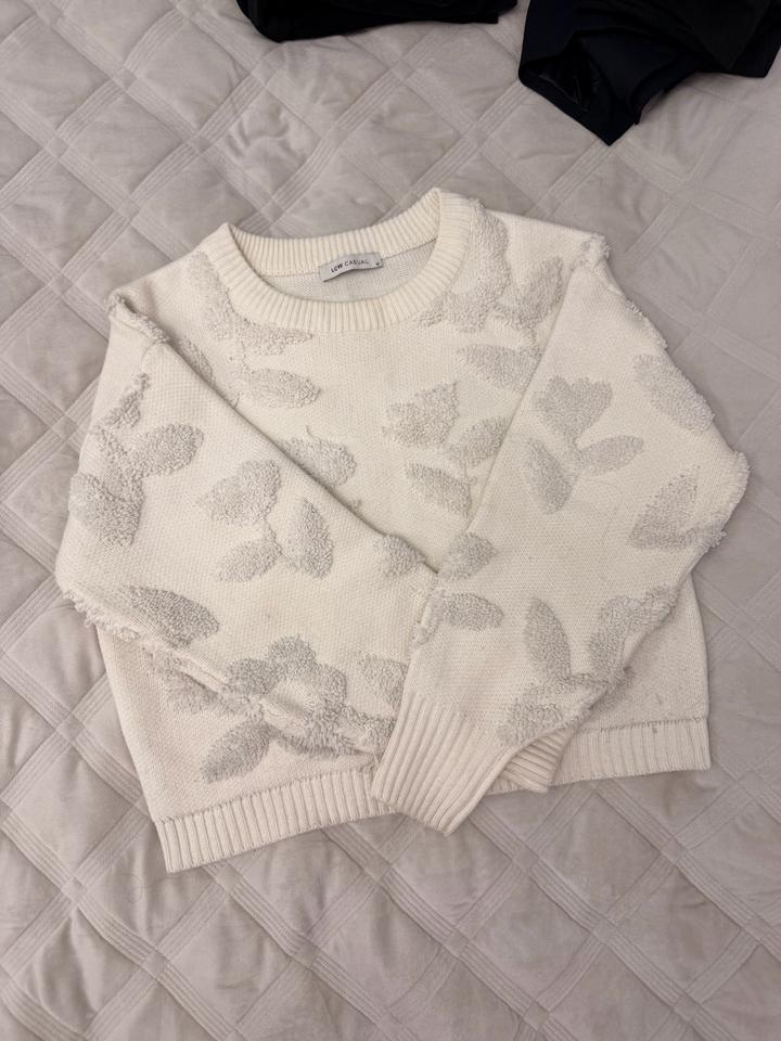 LC Waikiki Джемпер