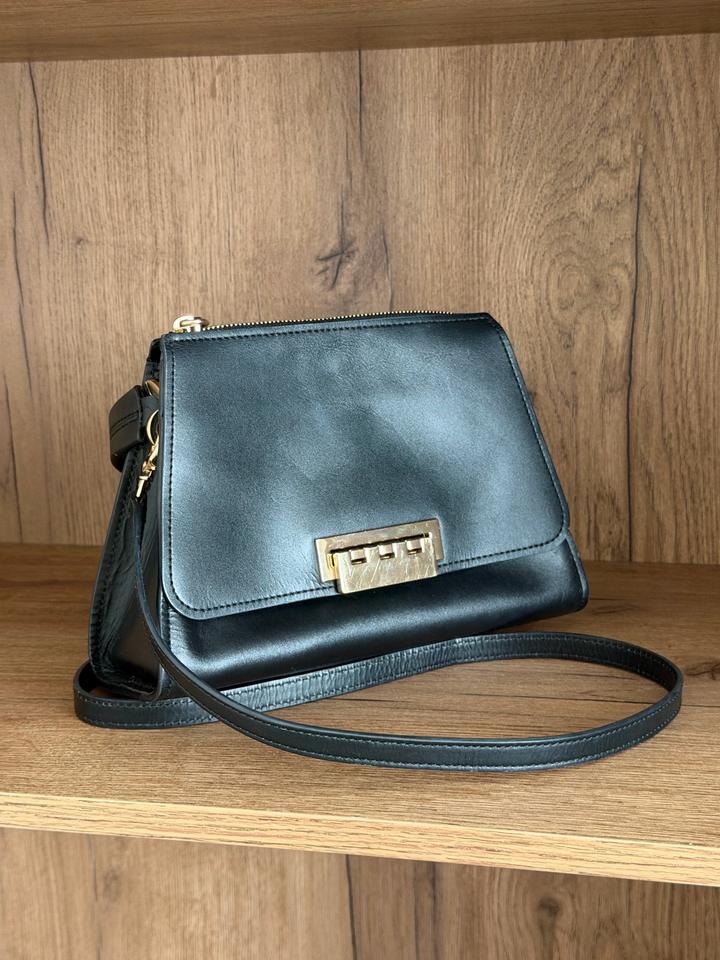 ZAC Zac Posen