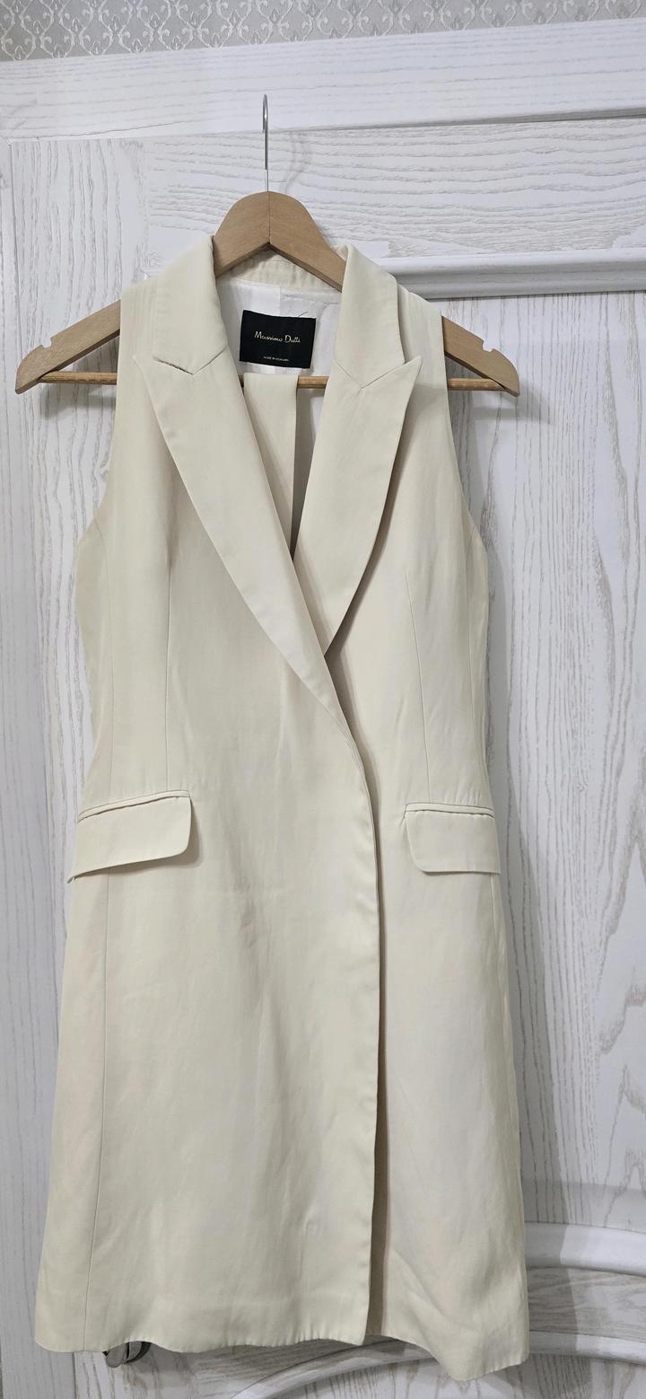 Massimo Dutti