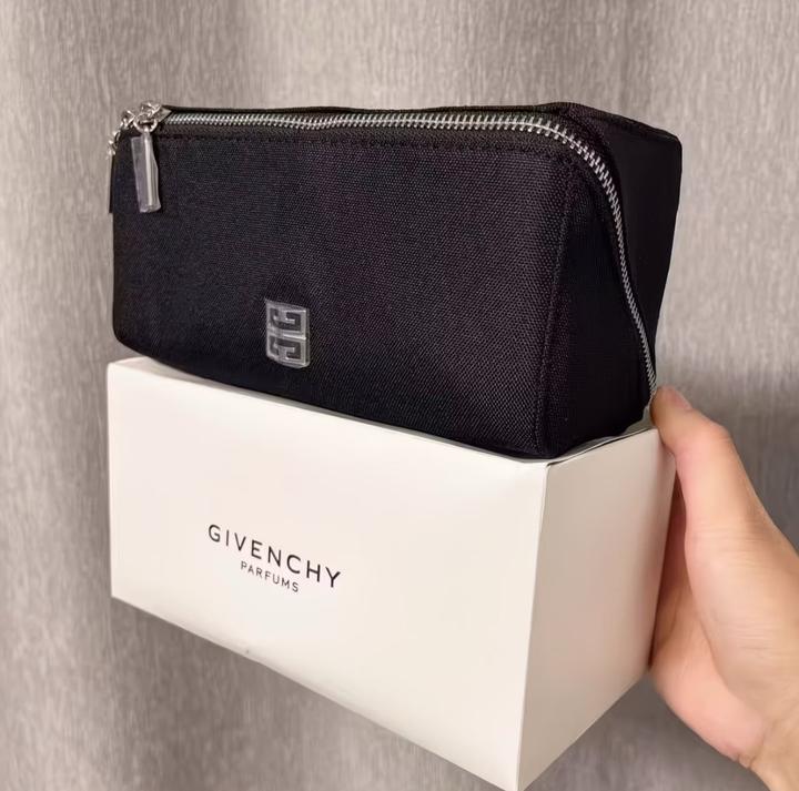 Givenchy