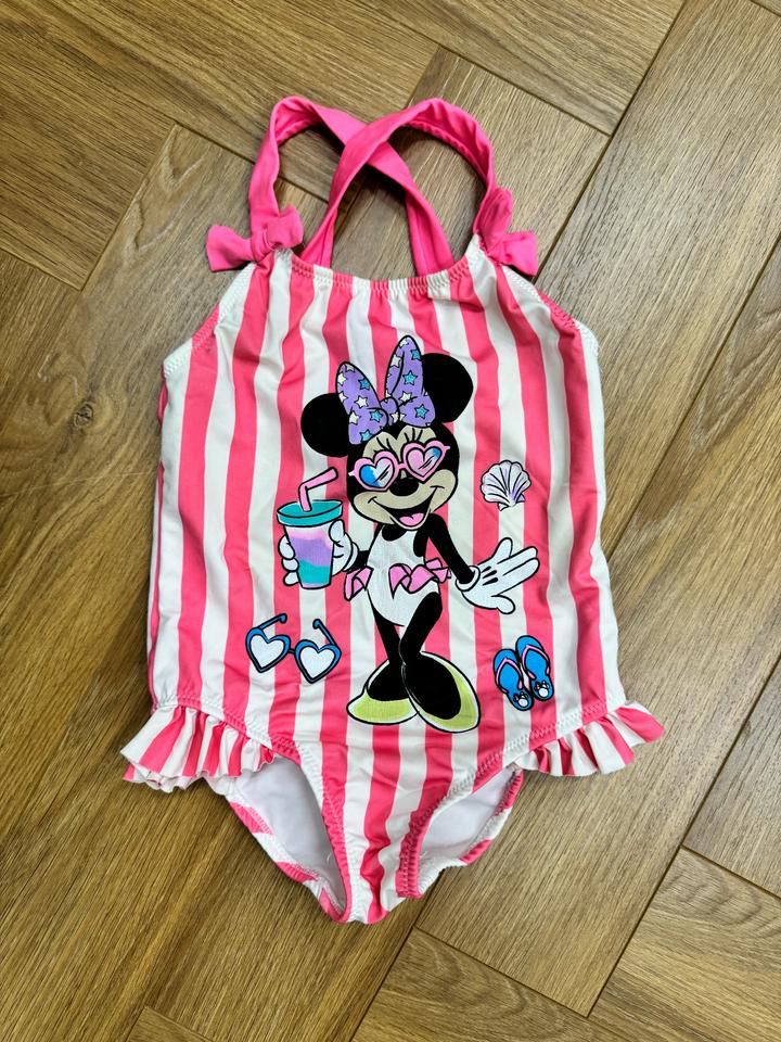LC Waikiki