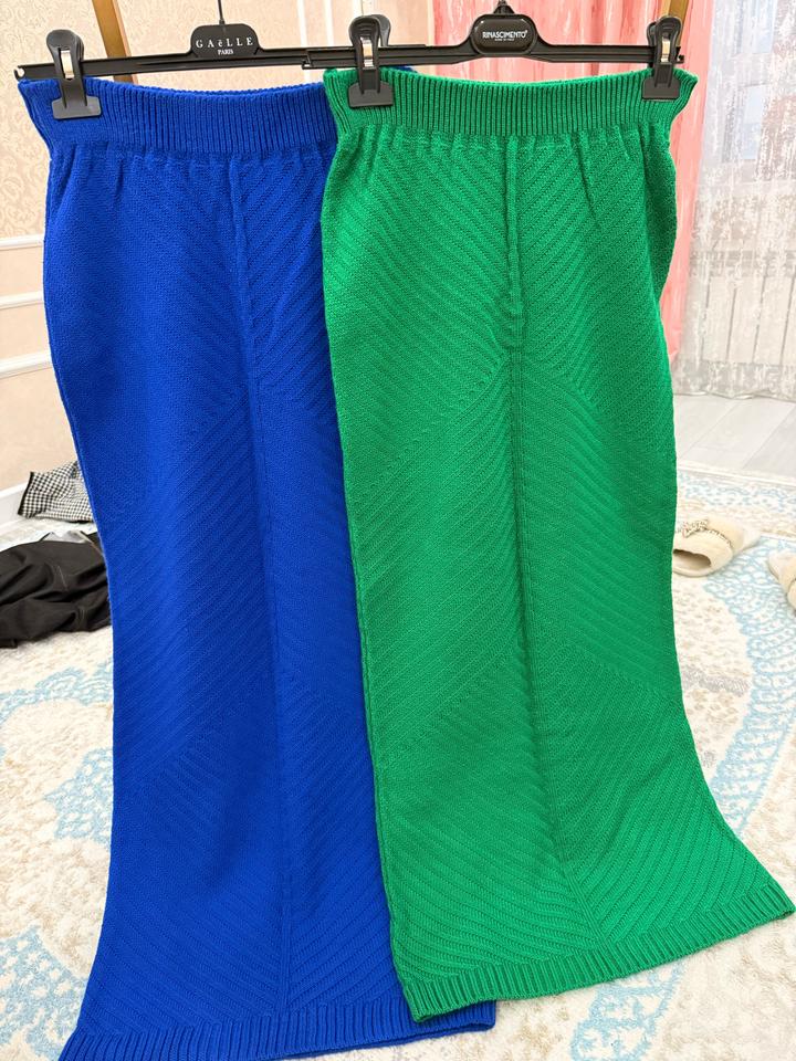 Продам юбки на осень зиму