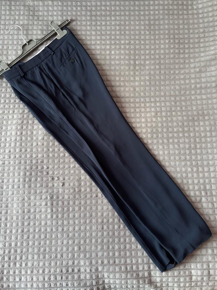 Massimo Dutti