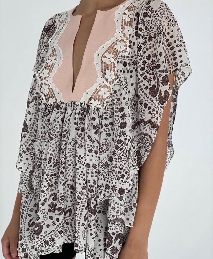 Chloé