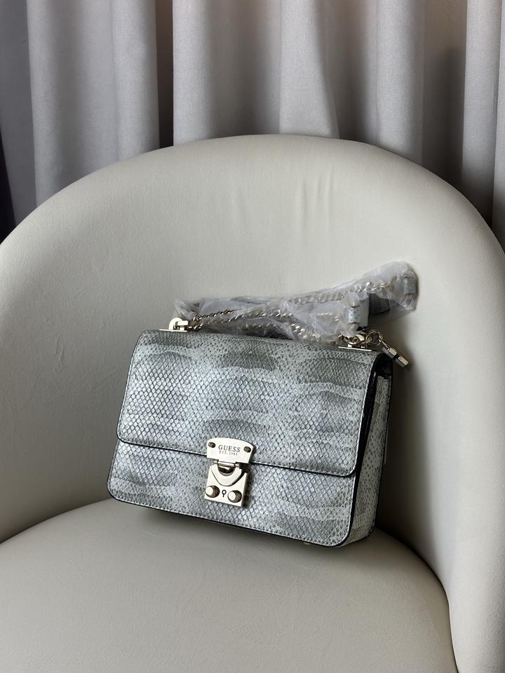 Guess оригинал