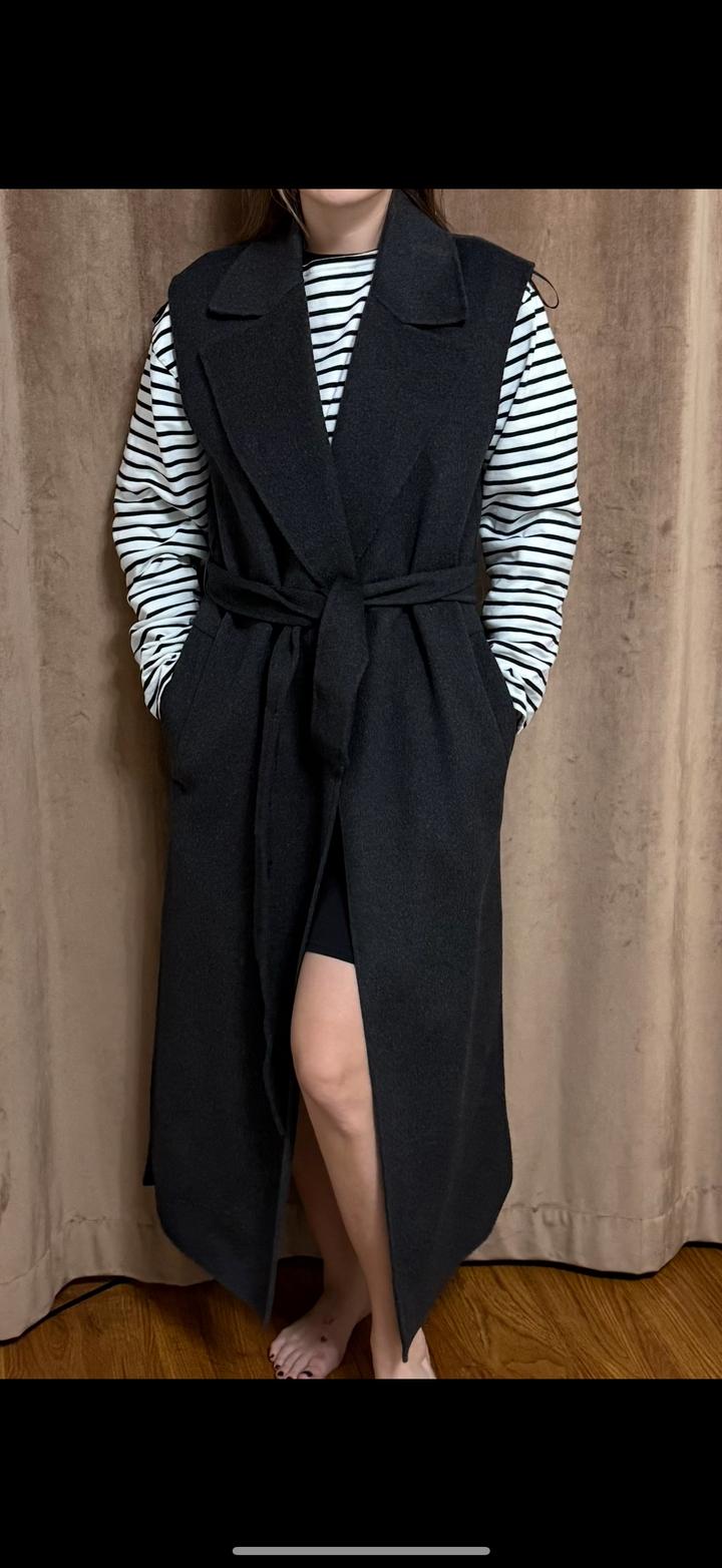 Massimo Dutti