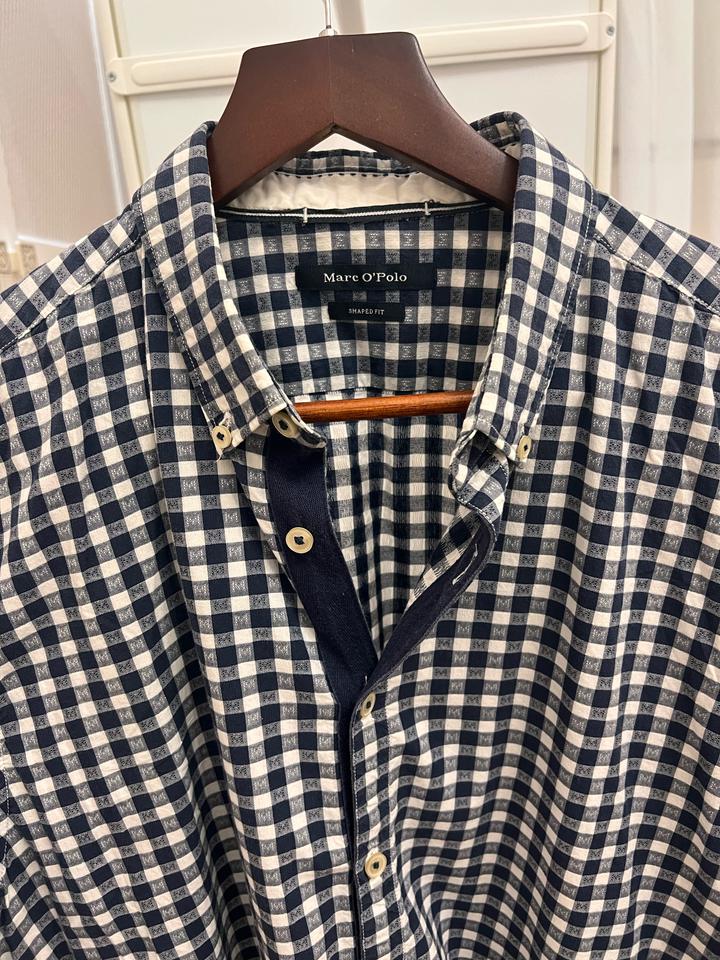 Marc O'Polo