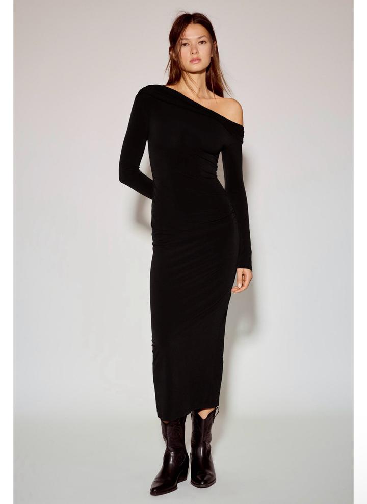 Pull & Bear
