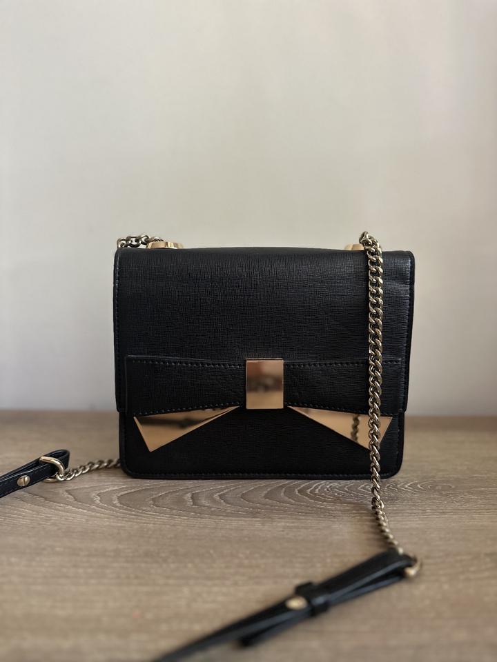Charles & Keith