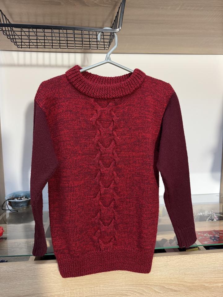 Handmade (ручная работа)