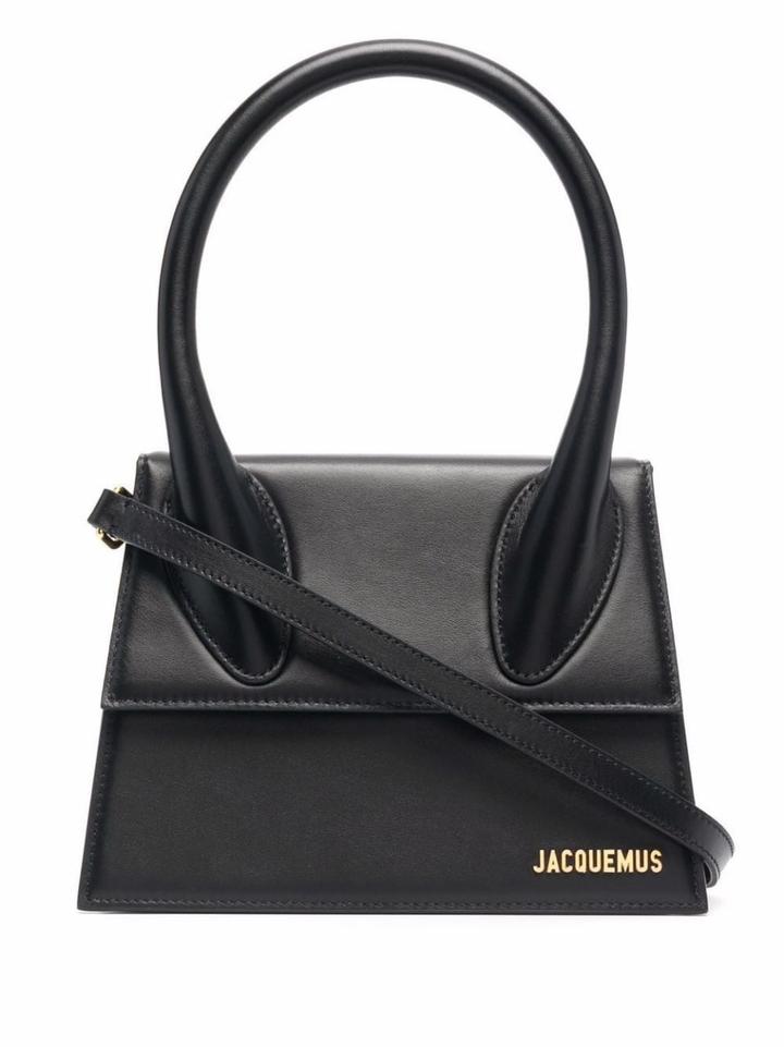 Jacquemus