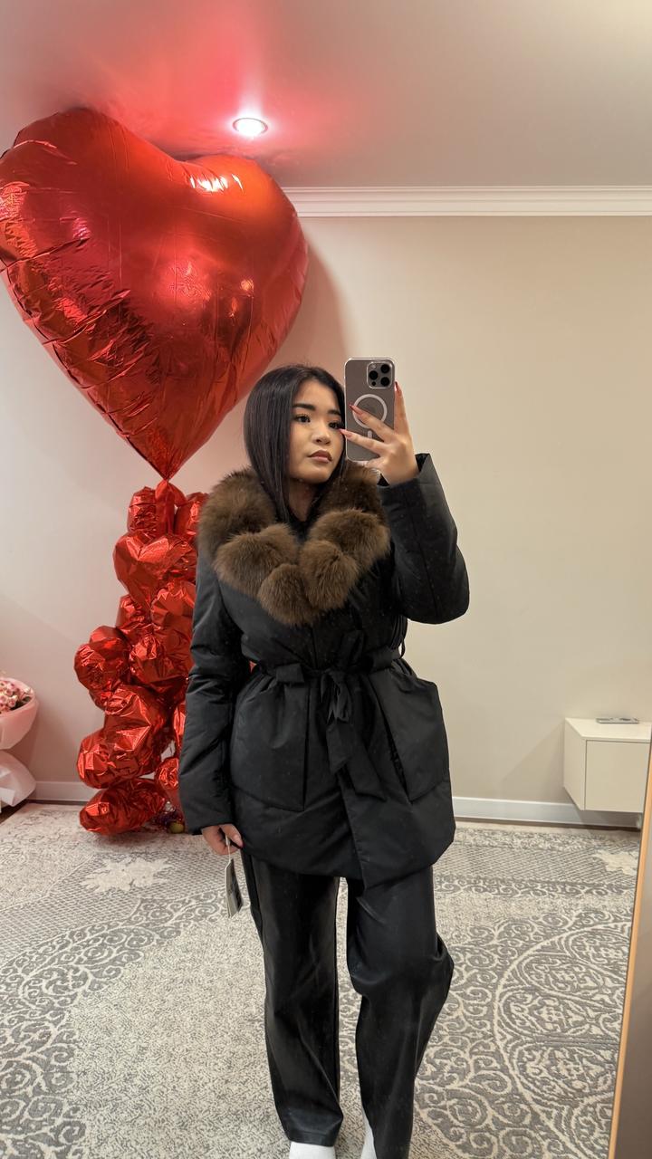 Max Mara